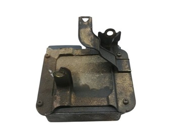 MODUL VSTŘIKOVAČE 89871-20050 131000-1261 TOYOTA COROLLA VERSO II