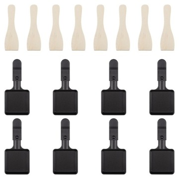 ЭЛЕКТРИЧЕСКИЙ СТОЛ-ГРИЛЬ РАКЛЕТ НА 8 ЧЕЛОВЕК ДЛЯ ЖАРКИ САДОВАЯ ПЛИТА 1400 Вт