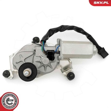 ESEN SKV 19SKV223 MOTOR STĚRAČE