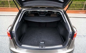 Seat Leon III X-Perience 2.0 TDI CR 184KM 2014 Seat Leon 2.0Tdi 184Ps 4x4 Automat Navi Ledy Alkantara Full Ledy Radar 1 w, zdjęcie 23