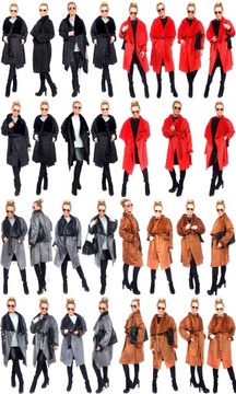 ЭКО ШУБА, РОСКОШНАЯ ШУБА ЗИМНЯЯ ШУБА