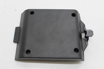 AUDI A8 D4 OSŁONA ZAŚLEPKA 4H0885935A