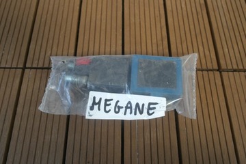 RENAULT MEGANE III 08-16 ZAŘÍZENÍ(HÁK) TÁŽNÝ ODEPÍNACÍ MODUL SVAZEK WESTFALIA OE