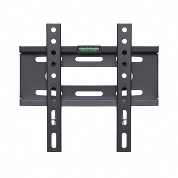 UCHWYT DO TV LED/LCD 14