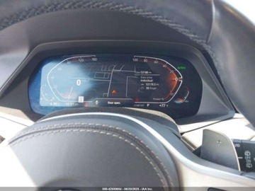 BMW X5 G05 2022 BMW X5 xDrive40i 2022 3.0l 3.0 Benzyna 335KM, zdjęcie 10