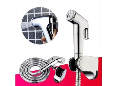 БИДЕ ШАЙБА ДЛЯ БИДЕ КОМПЛЕКТ РУКОЯТКОВ С ДИНАМИКАМИ