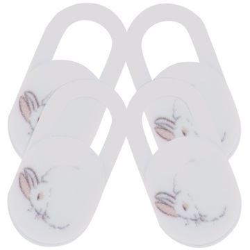 КРЫШКА КАМЕРЫ ТЕЛЕФОНА КРЫШКА ВЕБ-КАМЕРЫ СДВИЖНАЯ КАМЕРА