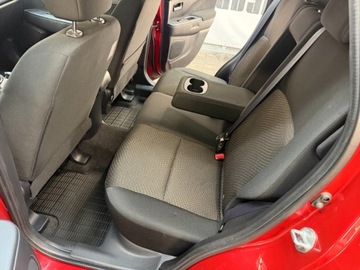 Mitsubishi ASX I SUV Facelifting 1.6 117KM 2014 Mitsubishi ASX Rodzinny SUV po lifcie 1.6 Benzyna 178 tys. km 1.6 117KM, zdjęcie 31