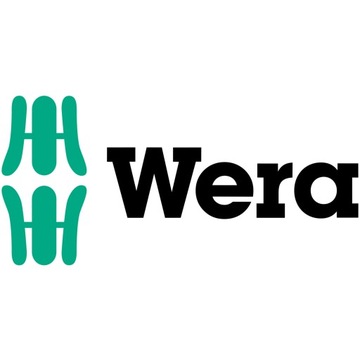 Инструментальная тележка на колесах для механика 05150130001 WERA