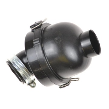 Airbox FILTR POWIETRZA Kayo AY70 AT110 AU110 quad