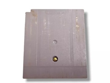 АСТЕРИКС И ОБЕЛИКС NINTENDO GAME BOY КЛАССИЧЕСКАЯ ИГРА