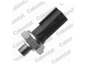 CALORSTAT BY VERNET OS3634 SPÍNAČ TLAKOVÝ OLEJE