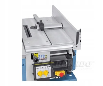 5in1 Cutter Cutter Cutter Drill Drill