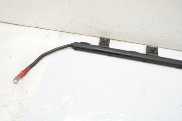 KABEL PLUS PŘÍVOD MOTORU BMW 3 E90 E91 330