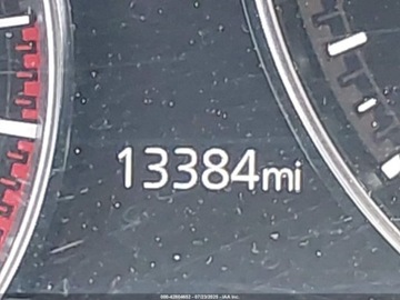 Mazda CX-30 2023 Mazda CX-30 2023 MAZDA CX-30 2.5 S CARBON EDITION 2.5 Benzyna 191KM, zdjęcie 13