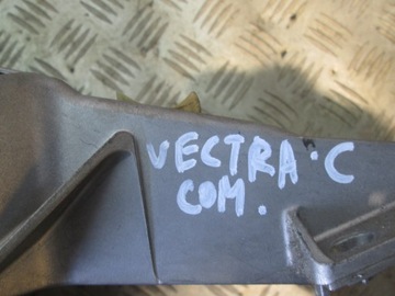 LOKETNÍ OPĚRKA OPEL VECTRA C 13173082