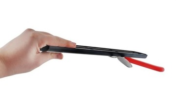 МАГНИТНАЯ полоска для ножей Инструменты для мастерской.