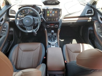 Subaru 2023 Subaru Forester Touring, 2023r., 4x4, 2.5L 2.5 Benzyna 182KM, zdjęcie 6