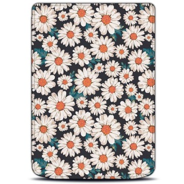 ETUI CASE OKŁADKA COVER do POCKETBOOK VERSE / VERSE PRO / EMPIK GoBook 2.0