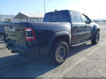  RAM 1500 TRX 2023 6.2l 6.2 Benzyna 702KM, zdjęcie 4
