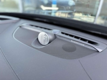 Volvo XC90 II 2025 VOLVO XC90 B5 AWD Ultra Dark 7os Suv 2.0 (250KM) 2025, zdjęcie 13