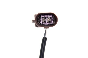 NTY 03L906088BQ NTY ДАТЧИК ТЕМПЕРАТУРЫ ВЫХЛОПА