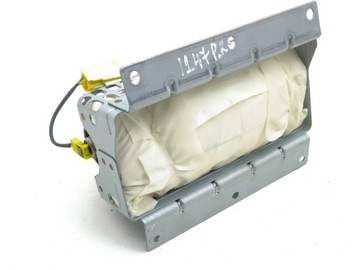 NISSAN 350Z 2004 ULOŽENÍ VZDUCHOVÁ AIRBAG SPOLUJEZDCE