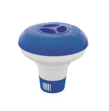 Dozownik Chloru do Basenu Pływak Bestway 58210