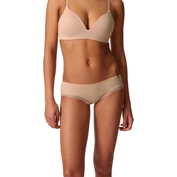 Skiny Kobiety Klapki 2 Pakiet