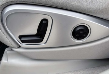 Mercedes Klasa M W164 2009 Mercedes-Benz ML Zarejestrowany - automat - 4,0 - 306 KM 4.0 Diesel 306KM, zdjęcie 12