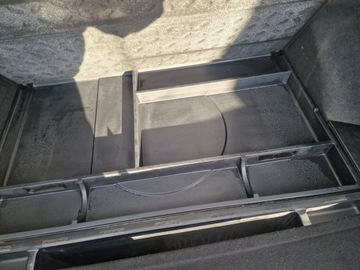 Kia Ceed I SW Facelifting 1.4 DOHC CVVT 90KM 2010 Kia Cee&#039;d 1.4 Benzyna 90 KM, Po Lifcie, zdjęcie 24