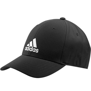 ADIDAS CAP ORIGINALS CZAPKA Z DASZKIEM BEJSBOLÓWKA