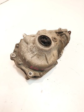 BMW X5 E70 X6 E71 3.0SD DIFER PŘEDNÍ 7552533 3.64