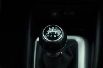 Fiat Tipo II Sedan 1.4 95KM 2020 Fiat Tipo 1.4 16V, Salon Polska, Klima, zdjęcie 11