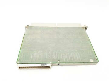 МОДУЛЬ SIEMENS SIAMTIC S5 6ES5 451-4UA12 6ES5451