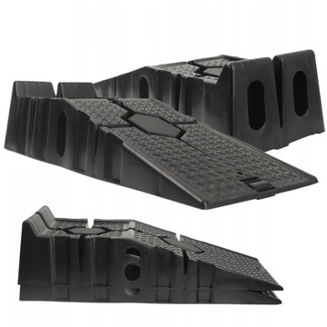 КОМПЛЕКТ АВТОМОБИЛЯ, РАДУГИ ДЛЯ МАСТЕРСКИХ, ПЛАТФОРМЫ, ШИРОКИЙ РАЗБОР, 3T