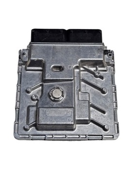 ECU VW MULTIVAN 2.0 TSI 7T0906259 DOPISZE