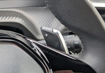 Peugeot 2008 II SUV 1.2 PureTech 130KM 2022 Peugeot 2008 Peugeot 2008 1.2 130KM AutomatASOSalonPLActive Gwarancja w ce, zdjęcie 20