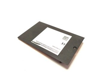 Klapka Fujitsu Lifebook e544