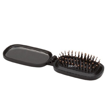 Avon Advance Techniques Składana szczotka do włos