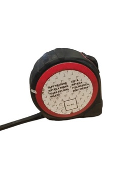 МЕРНЫЙ РОЛИК 5М K1533/24