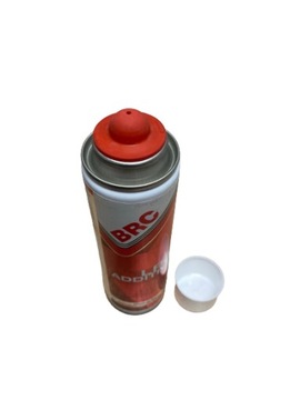 BRC LPG ADDITIVE Очиститель систем сжиженного нефтяного газа