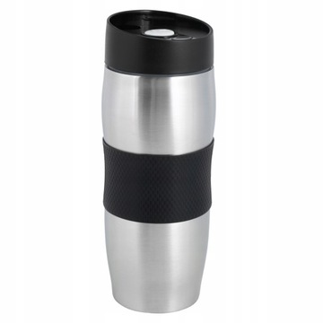 KUBEK TERMICZNY TERMOS BUTELKA BIDON OFENBACH