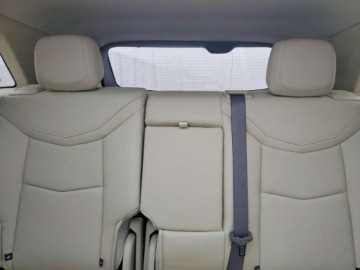 Cadillac 2025 Cadillac XT5 Premium Luxury 2025 3.6 Benzyna 310KM, zdjęcie 10