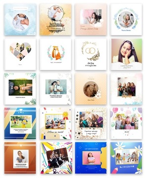 Фото Сувенир на Крещение Подарок ВАШИ ФОТО Подарок на Крещение