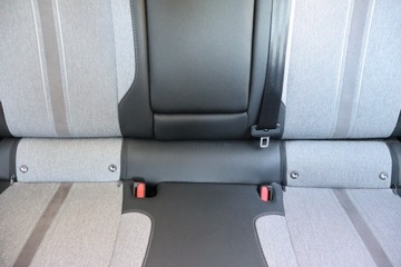 Opel Astra L Hatchback 1.2 Turbo 130KM 2023 Opel Astra 1.2 Turbo, Salon Polska, 1. Właściciel, zdjęcie 9