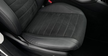 Mercedes GLE V167 SUV Plug-In Facelifting 2.0 400e 381KM 2023 Mercedes-Benz GLE SalonPL 400e AMG Line 4Matic Kamera 360 Multibeam Gwaran, zdjęcie 25