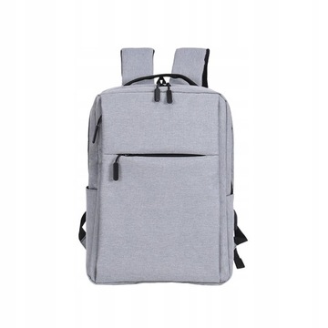 Plecak na laptopa zjh6585 7 