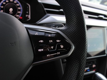 Volkswagen Arteon Fastback Facelifting 2.0 TDI 200KM 2022 Volkswagen Arteon rata brutto od 2811 zł / m-c |Le, zdjęcie 19