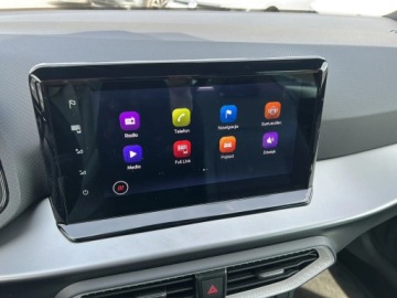 Seat Arona 2025 Seat Arona FR 1.0 TSI 115 KM DSG, zdjęcie 22